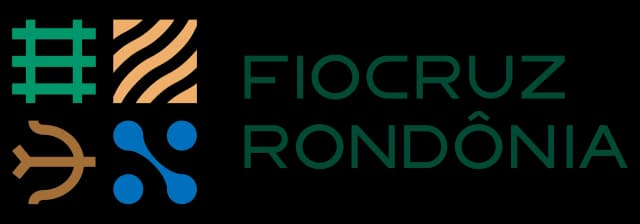 Fiocruz Rondônia